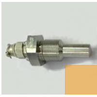 TSP鐵道機車用溫度傳感器