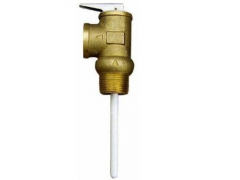 TPV-15 溫度壓力復(fù)合開(kāi)關(guān)