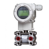 廣東洛丁森基本型差壓變送器（船用）