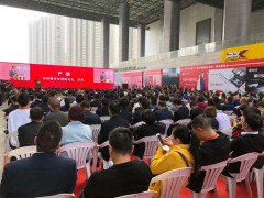 吹響“電機磁性材料”的號角，引領(lǐng)企業(yè)開拓新市場