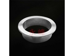 浙江永峰 非標(biāo)法蘭