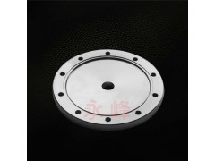 浙江永峰非標(biāo)法蘭