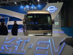 （客車(chē)展）2020廣州客車(chē)及公共交通車(chē)輛展
