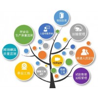 2020智博會(huì)（北京）國際智慧工地裝備展覽會(huì)