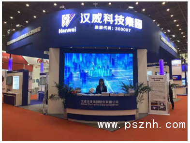 QQ圖片20191112094536