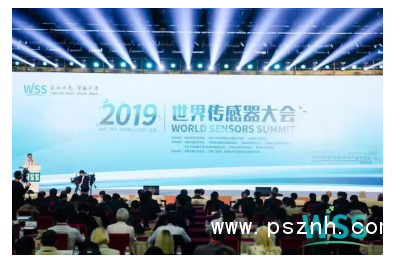 QQ圖片20191112101717