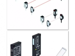 展會(huì)預(yù)告 l 松下精彩亮相2019世界傳感器大會(huì)