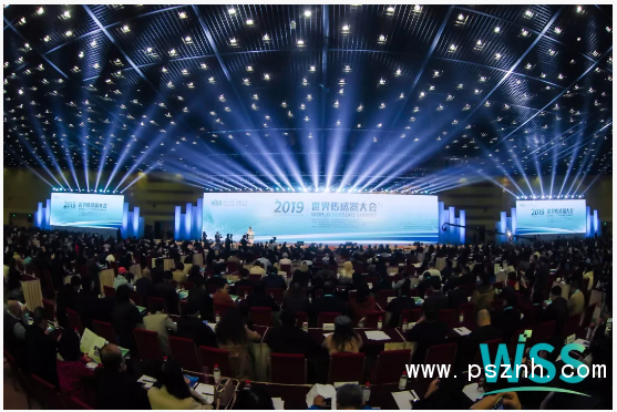 QQ圖片20191113153135