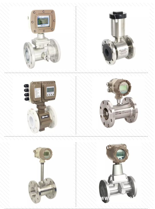 QQ圖片20191114101648