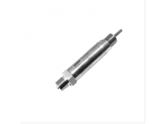 廣州派晟工業(yè)PS6000系列隔爆圓柱型