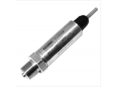 PS6000系列標(biāo)準(zhǔn)圓柱型壓力變送器