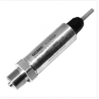 PS6000系列標(biāo)準(zhǔn)圓柱型壓力變送器