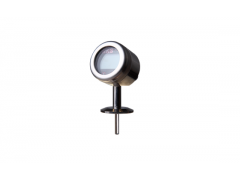 上海洛丁森 RT2004 熱電阻溫度變送