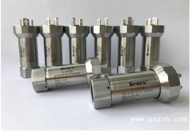 QQ圖片20191115162319