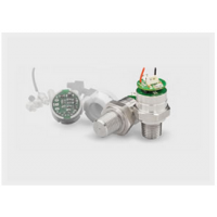 百夫長(zhǎng)供應(yīng)Hydra 濺射薄膜壓力傳感器模塊