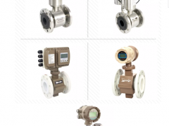 迅爾儀表邀您參加第十四屆中國城鎮(zhèn)水務(wù)發(fā)展國際研討會與新技術(shù)設(shè)備博覽會