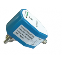 申旦自動設(shè)備廠家直銷FR11氣液電子式熱導(dǎo)流量傳感器升級版?