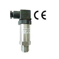 申旦自動(dòng)化設(shè)備廠家直銷PQ50氣液擴(kuò)散硅式壓力傳感器升級(jí)版