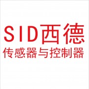 濱湖區(qū)申旦自動(dòng)化設(shè)備廠(chǎng)