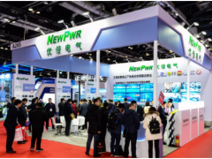 MICONEX多國(guó)展：優(yōu)倍儀表新品倍出，智能工廠實(shí)時(shí)遠(yuǎn)程參展