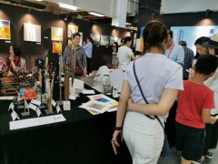 2020北京文博會|藝術(shù)品|工藝品|收藏