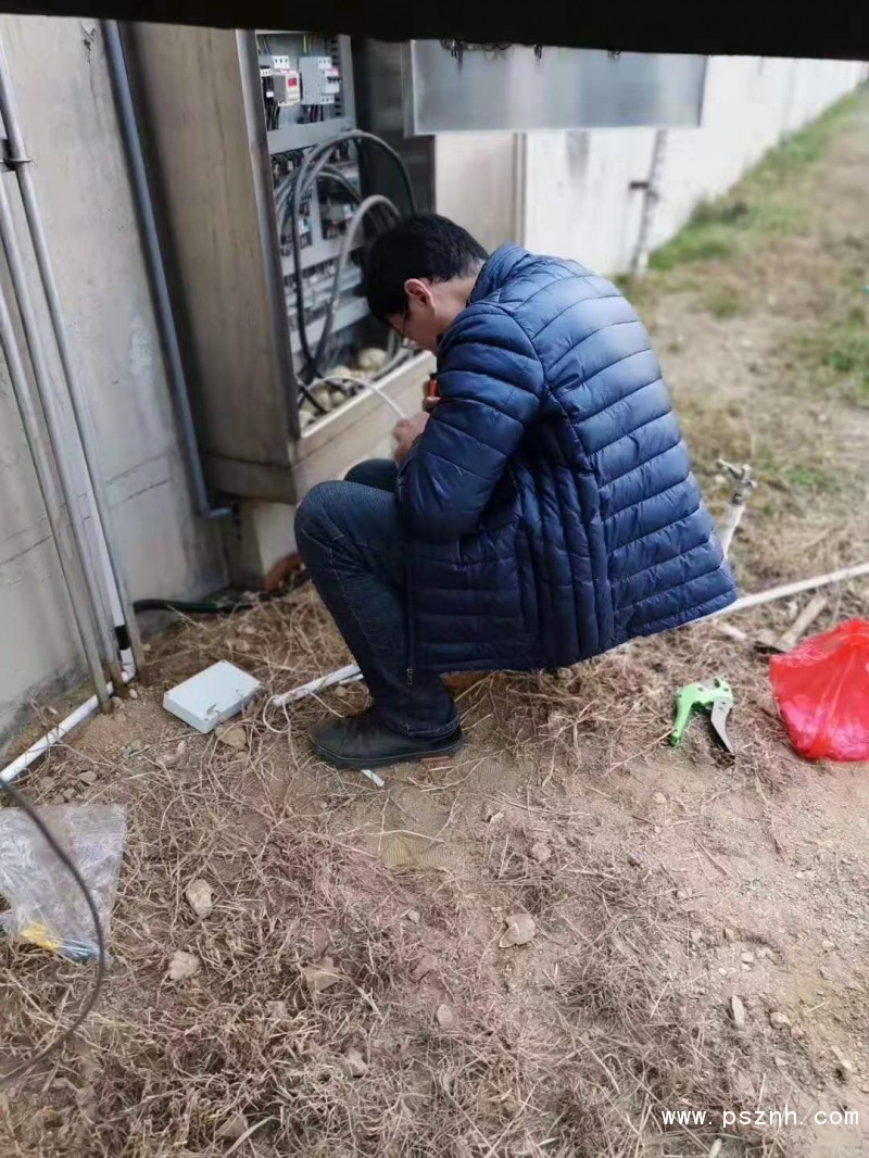 微信圖片_20191217112155