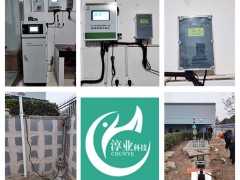 淳業(yè)儀表-COD在線監(jiān)測(cè)儀、氨氮在線監(jiān)測(cè)儀、余氯檢測(cè)儀、在線PH計(jì)、流量等在線監(jiān)測(cè)安裝現(xiàn)場(chǎng)