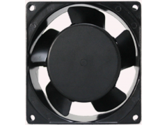 吉恒達(dá)供應(yīng)3E-230B 180/250全金屬 