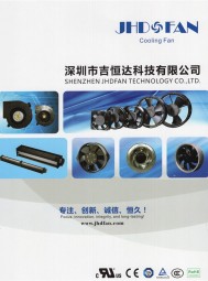 DC、AC、EC全系列軸流散熱風(fēng)扇 ＿全金屬鐵葉耐高溫散熱風(fēng)扇＿橫流風(fēng)扇＿后向式及前向