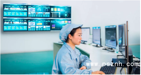 QQ圖片20191223144840