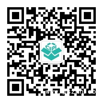qrcode_for_gh_465117bccf4b_344 (1)