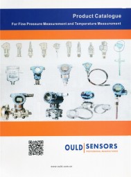 赫斯曼連接器_智能線(xiàn)路板_ＬＥＤ表頭_傳感器_變送器-深圳市歐利德儀器儀表有限公司