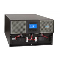 2024中國上海國際金屬加工技術(shù)設(shè)備展覽會