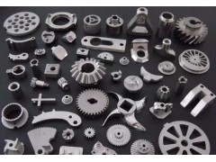 2025中國上海國際鐵合金工業(yè)展覽會(huì)