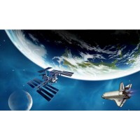 2023中國(guó)鄭州國(guó)際燒烤產(chǎn)業(yè)展覽會(huì)