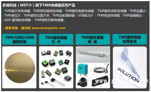 QQ圖片20200102092617