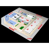 2020年北京古文物古玩收藏品展覽會(huì)