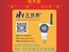 上海艾絡(luò)格電子總經(jīng)理周光兵2020新春寄語 一百零八星報(bào)喜之地全星