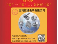 寶雞恒通電子銷售經(jīng)理  邢官忠 2020新春寄語(yǔ) 一百零八星報(bào)喜之地佑星