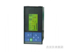 杰克儀表廠價(jià)供應(yīng)YMH系列智能液晶電