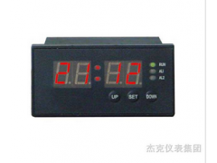 杰克儀表廠價(jià)供應(yīng)XMTA系列數(shù)字時(shí)間