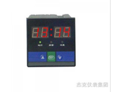 杰克儀表廠價(jià)供應(yīng)XMH系列智能型光柱