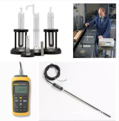 QQ圖片20200202134702