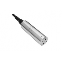 中星測(cè)控廠價(jià)供應(yīng)液位變送器