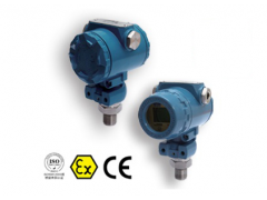 北京北方華瑞測控廠價供應(yīng)2088系列