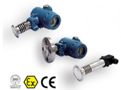 北方華瑞測控廠價供應(yīng)EA-P100 衛(wèi)生