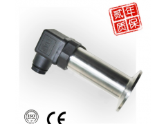 北方華瑞測控廠價供應(yīng)EA-P100齊平膜