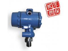 北方華瑞測控廠價供應(yīng)EA-\ 智能型高