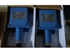 北方華瑞測控廠價供應(yīng)EA-DK微壓型膜