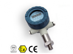 北方華瑞測控廠價供應(yīng)智能型多功能